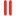 Mutlaq Al Hajri Est. logo